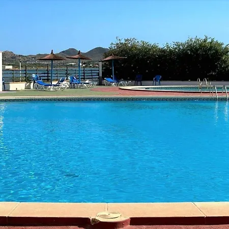 Belvilla By Oyo Villa In La Manga Del Mar Menor * La Manga del Mar Menor