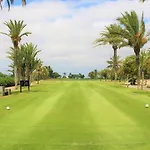 Сasa de vacaciones Belvilla By Oyo Villa In La Manga Del Mar Menor *