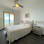 Belvilla By Oyo Villa In La Manga Del Mar Menor Сasa de vacaciones *