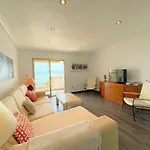 Сasa de vacaciones Belvilla By Oyo Villa In La Manga Del Mar Menor