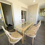 Belvilla By Oyo Villa In La Manga Del Mar Menor *